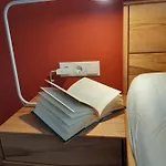 Apartment Judith