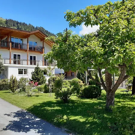 Judith * Силлиан