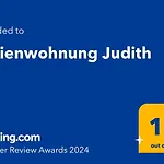 Judith