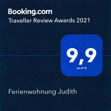 Judith דירה סיליאן