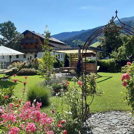 Judith * سيليان