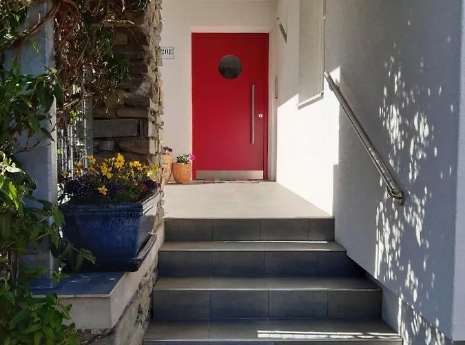 Judith * سيليان