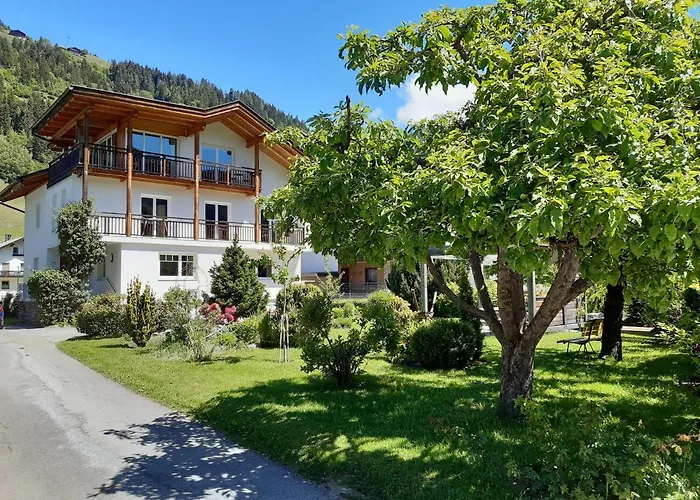 Judith * سيليان