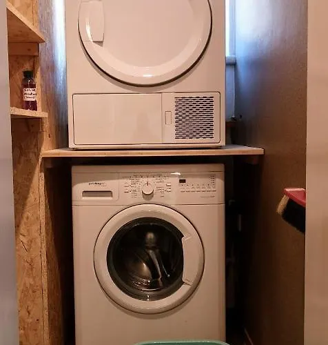 Judith * سيليان